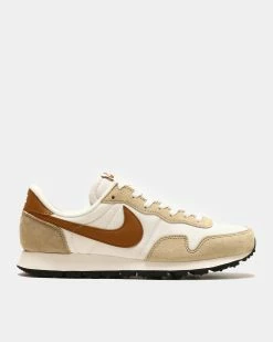 Nike Air Pegasus '83 Premium (Phantom | Ale Brown | Limestone)
