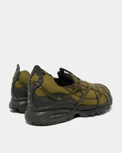 Nike Air Kukini (Pilgrim | Sequoia | Cargo Khaki) 7 Nike Air Kukini (Pilgrim | Sequoia | Cargo Khaki) -Venum Shop nike DV0659 300 03