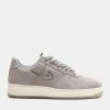 Nike Air Force 1 Low Retro (Lt Smoke | Grey | White) -Venum Shop nike DV0785 003 01