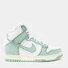 W Nike Dunk High 1985 (Enamel Green) -Venum Shop nike DV1143 300 01