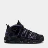Nike Air More Uptempo '96 (Black | Grape) -Venum Shop nike DV1879 001 01