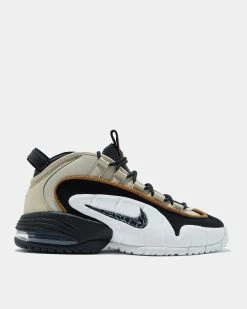 Nike Air Max Patten (Rattan | Black | Summit White)