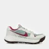 Nike ACG Lowcate (Mica Green | Rosewood | Light Bone) -Venum Shop nike DX2256 300 01