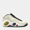 Nike Air Zoom Flight 95 (Light Orewood Brown) -Venum Shop nike DX3954 100 01