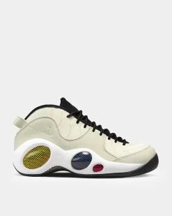 Nike Air Zoom Flight 95 (Light Orewood Brown)