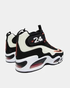 Nike Air Griffey Max 1 (Coconut Milk | Black | Team Orange) -Venum Shop nike DZ4862 100 2 1