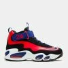 Nike Air Griffey Max 1 (Black | Deep Royal)