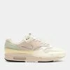 Nike Air Max 1 Premium "Hangul Day" (Summit White | Saile | Coconut Milk) 1 Nike Air Max 1 Premium "Hangul Day" (Summit White | Saile | Coconut Milk) -Venum Shop nike DZ5317 121 01