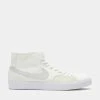 Nike SB Blazer Court Mid Premium (Summit White)
