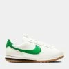 W Nike Cortez (Sail | Aloe Verde | Pale Vanilla)