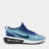 Nike Air Max Flyknit Racer (Deep Royal | Blue) -Venum Shop nike FD2765 400 01 1