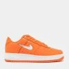 Nike Air Force 1 Low Retro COTM (Safety Orange | Summit White) 2 Nike Air Force 1 Low Retro COTM (Safety Orange | Summit White) -Venum Shop nike FJ1044 800 01