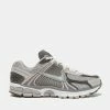 Nike Zoom Vomero 5 Premium (Lt Iron Ore | Silver) -Venum Shop nike Fb8825 001 01