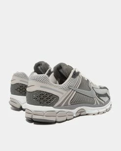 Nike Zoom Vomero 5 Premium (Lt Iron Ore | Silver) -Venum Shop nike Fb8825 001 03