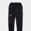 Nike NSW Essentials Pant (Black | White) -Venum Shop nike dm6869 010 01