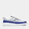 Nike SB Nyjah Free 2 (Concord | Silver) -Venum Shop nike BV2078 403