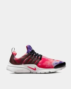 Nike Air Presto (Doll | Black)