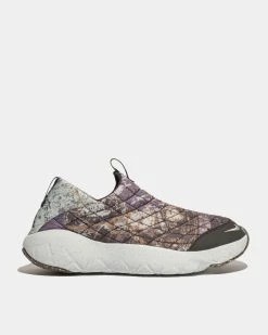 Nike ACG MOC 3.0 SE (Driftwood)