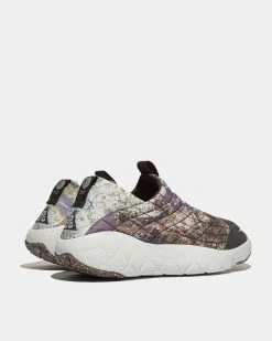 Nike ACG MOC 3.0 SE (Driftwood) -Venum Shop nike DD2867 200 03
