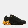 Nike X Drake NOCTA Hot Step Air Terra (Black | University Gold) 2 Nike X Drake NOCTA Hot Step Air Terra (Black | University Gold) -Venum Shop nike DH4692 002
