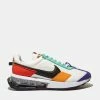W Nike Air Max Pre Day Se Summit (White | Black - Red) 1 W Nike Air Max Pre Day Se Summit (White | Black - Red) -Venum Shop nike DH5111 100 01
