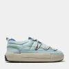 Nike Offline Pack (Ocean Cube |Dk Marina Blue) -Venum Shop nike DJ6230 300 01