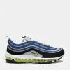 Nike Air Max 97 OG (Atlantic Blue | Voltage Yellow) 1 Nike Air Max 97 OG (Atlantic Blue | Voltage Yellow) -Venum Shop nike DM0028 400 01