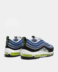 Nike Air Max 97 OG (Atlantic Blue | Voltage Yellow) -Venum Shop nike DM0028 400 03