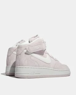 Nike Air Force 1 Mid '07 QS (Venice | White) -Venum Shop nike DM0107 500 03