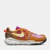 Nike Free Terra Vista (Next Nature | Desert Ochre) -Venum Shop nike DM0861 700 01