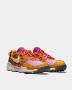 Nike Free Terra Vista (Next Nature | Desert Ochre) -Venum Shop nike DM0861 700 02 2