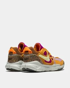 Nike Free Terra Vista (Next Nature | Desert Ochre) -Venum Shop nike DM0861 700 02