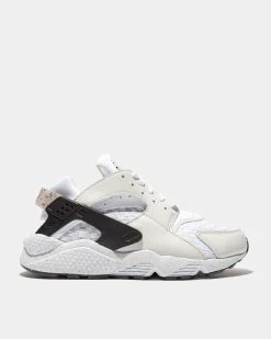 Nike Air Huarache (Rattan | Hyper Royal)