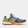 Nike Air Presto (Multi) -Venum Shop nike DM9554 900 01