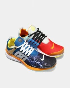 Nike Air Presto (Multi) -Venum Shop nike DM9554 900 02