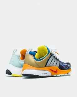 Nike Air Presto (Multi) -Venum Shop nike DM9554 900 03