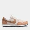 Nike Air Pegasus 83 PRM (Canyon Rust | Fossil Rose)
