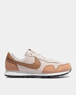 Nike Air Pegasus 83 PRM (Canyon Rust | Fossil Rose)