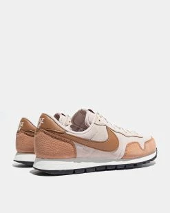 Nike Air Pegasus 83 PRM (Canyon Rust | Fossil Rose) -Venum Shop nike DN1790 200 03