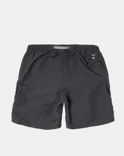 Venum Shop -Venum Shop nike DN3945 070 02