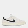 Nike Dunk Low Retro SE (Photon Dust | Black)