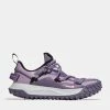 Nike ACG Mountain Fly Low SE (Canyon Purple) 1 Nike ACG Mountain Fly Low SE (Canyon Purple) -Venum Shop nike DQ1979 500 01