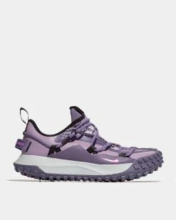 Nike ACG Mountain Fly Low SE (Canyon Purple)