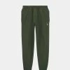 Nike X Billie Eilish Pant (Sequoia) -Venum Shop nike DQ7752 355 01