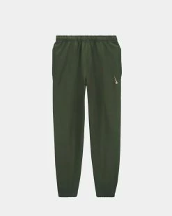 Nike X Billie Eilish Pant (Sequoia)