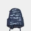 Nike SB RPM Backpack (Navy | Worn Blue) -Venum Shop nike DR5074 410 01