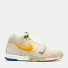 Nike Air Trainer 1 X La Familia (Rattan | Del Sol) -Venum Shop nike DR9904 200 01