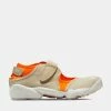 W Nike Air Rift (Rattan | Summit White) -Venum Shop nike DV3452 200 01