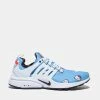 Nike X Hello Kitty Air Presto QS (University Blue) 2 Nike X Hello Kitty Air Presto QS (University Blue) -Venum Shop nike DV3770 400 01