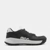 Nike ACG Lowcate (Black | White)